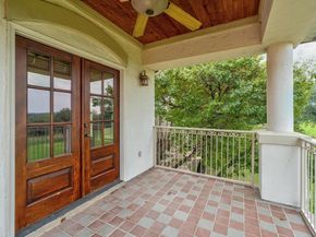 409 Hazeltine DR, Lakeway TX 78734