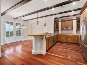 409 Hazeltine DR, Lakeway TX 78734