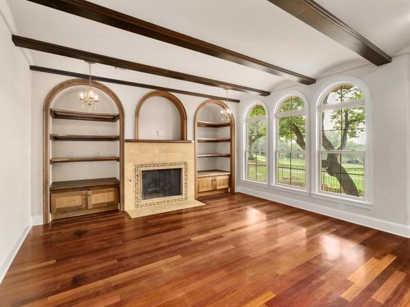 409 Hazeltine DR, Lakeway TX 78734