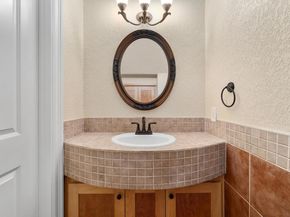 409 Hazeltine DR, Lakeway TX 78734