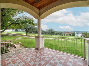 409 Hazeltine DR, Lakeway TX 78734