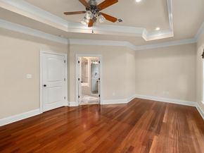 409 Hazeltine DR, Lakeway TX 78734