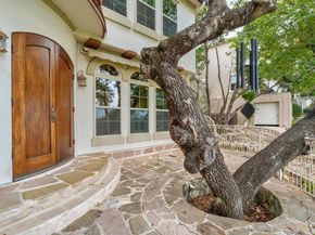 409 Hazeltine DR, Lakeway TX 78734