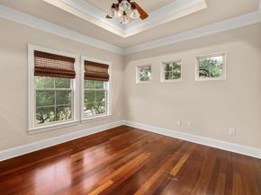 409 Hazeltine DR, Lakeway TX 78734