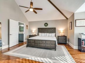 618 Knollwood DR, Rockwall TX 75087