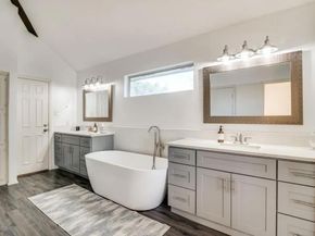 618 Knollwood DR, Rockwall TX 75087