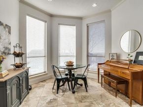 618 Knollwood DR, Rockwall TX 75087