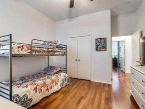 618 Knollwood DR, Rockwall TX 75087