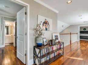 618 Knollwood DR, Rockwall TX 75087