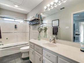 618 Knollwood DR, Rockwall TX 75087