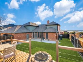 618 Knollwood DR, Rockwall TX 75087