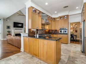618 Knollwood DR, Rockwall TX 75087