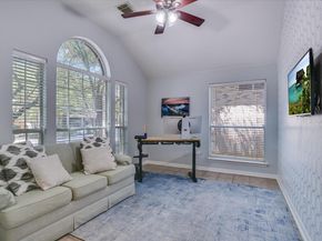 3918 Canyon Glen CIR, Austin TX 78732