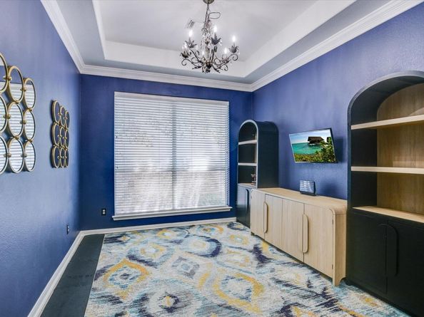3918 Canyon Glen CIR, Austin TX 78732