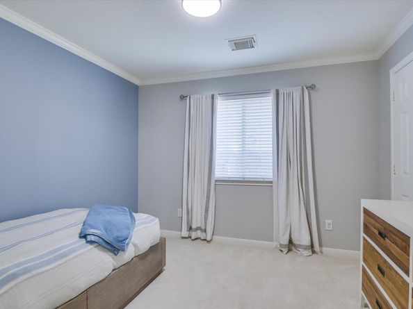 3918 Canyon Glen CIR, Austin TX 78732