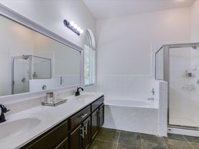 3918 Canyon Glen CIR, Austin TX 78732