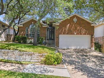 3918 Canyon Glen CIR
