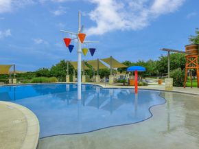 3918 Canyon Glen CIR, Austin TX 78732
