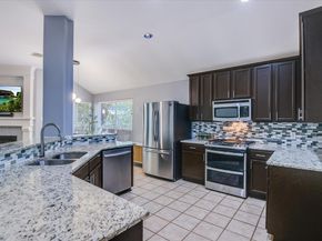 3918 Canyon Glen CIR, Austin TX 78732