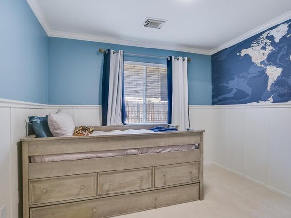 3918 Canyon Glen CIR, Austin TX 78732