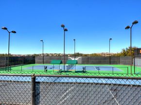 3918 Canyon Glen CIR, Austin TX 78732