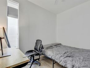2709 E 5th ST 2305, Austin TX 78702