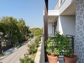 2709 E 5th ST 2305, Austin TX 78702