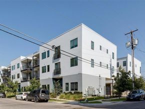 2709 E 5th ST 2305, Austin TX 78702