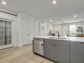 2709 E 5th ST 2305, Austin TX 78702