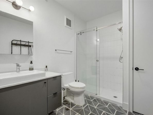 2709 E 5th ST 2305, Austin TX 78702