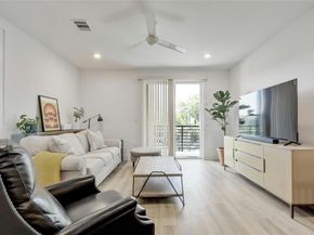 2709 E 5th ST 2305, Austin TX 78702