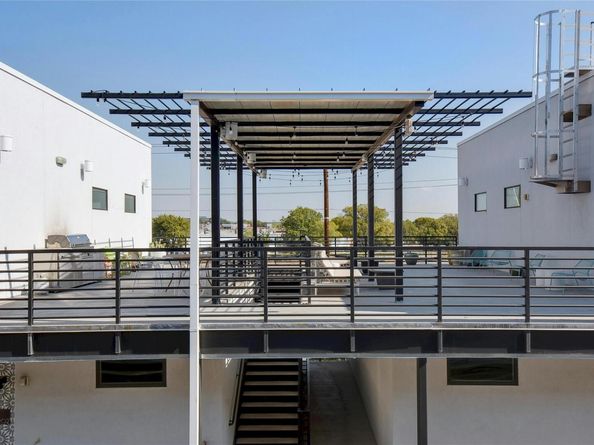 2709 E 5th ST 2305, Austin TX 78702