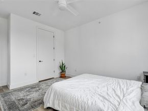 2709 E 5th ST 2305, Austin TX 78702