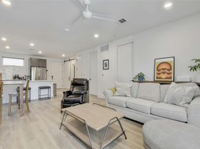 2709 E 5th ST 2305, Austin TX 78702