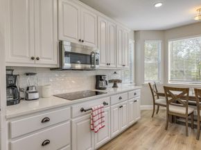 704 Deckhouse DR, Lago Vista TX 78645
