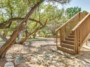 704 Deckhouse DR, Lago Vista TX 78645