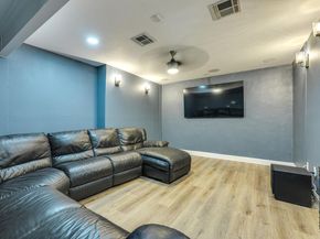 704 Deckhouse DR, Lago Vista TX 78645