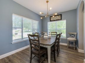 704 Deckhouse DR, Lago Vista TX 78645