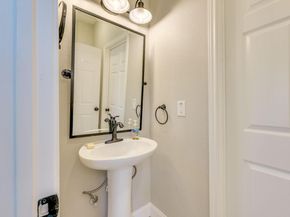 704 Deckhouse DR, Lago Vista TX 78645