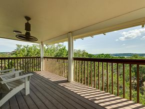 704 Deckhouse DR, Lago Vista TX 78645