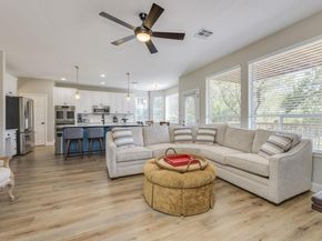 704 Deckhouse DR, Lago Vista TX 78645