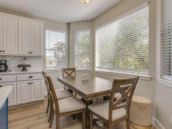 704 Deckhouse DR, Lago Vista TX 78645