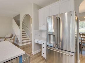 704 Deckhouse DR, Lago Vista TX 78645