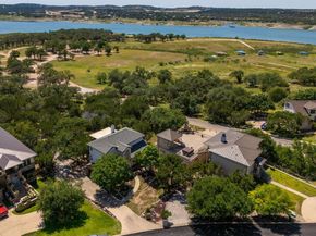 704 Deckhouse DR, Lago Vista TX 78645
