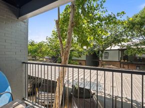 2020 S Congress Ave 1122, Austin TX 78704