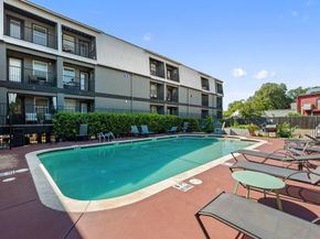 2020 S Congress Ave 1122, Austin TX 78704