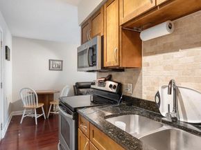 2020 S Congress Ave 1122, Austin TX 78704