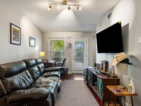 2020 S Congress Ave 1122, Austin TX 78704