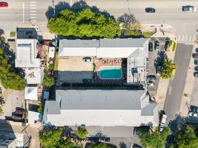 2020 S Congress Ave 1122, Austin TX 78704
