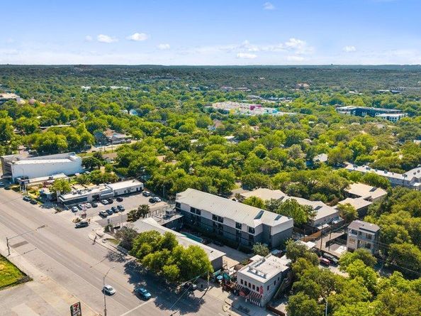 2020 S Congress Ave 1122, Austin TX 78704